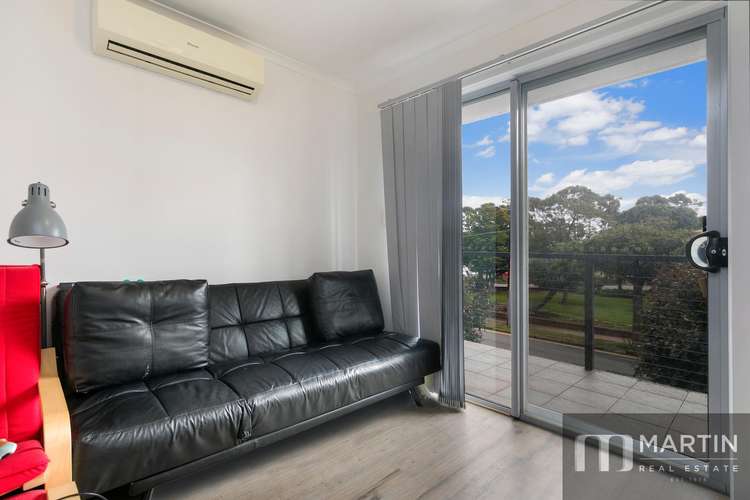 Sixth view of Homely apartment listing, 1/2 Selway Street, Oaklands Park SA 5046