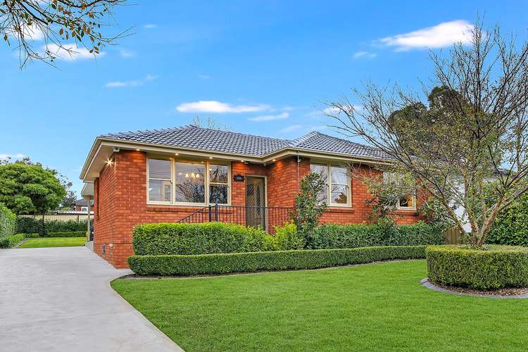 109 Bogalara Road, Old Toongabbie NSW 2146