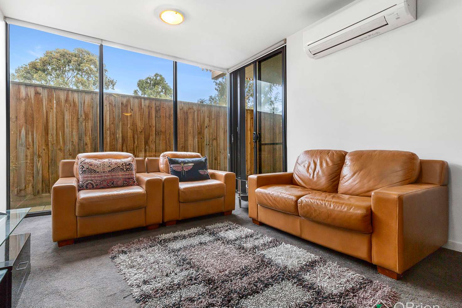 Main view of Homely apartment listing, 3/1142a Nepean Highway, Highett VIC 3190