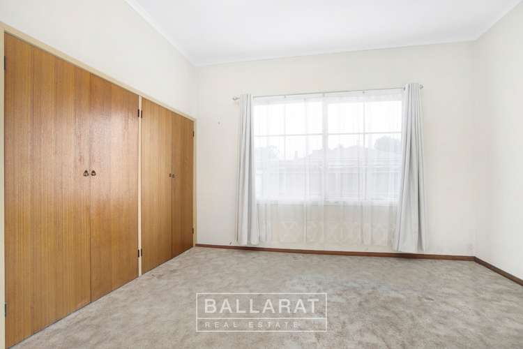 Sixth view of Homely house listing, 2 Rice Street, Ballarat East VIC 3350