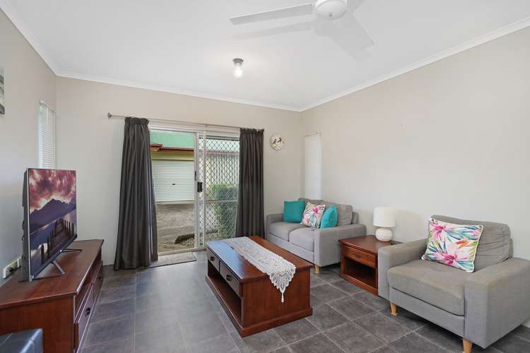 Second view of Homely unit listing, 6/7 Grantala Street, Manoora QLD 4870