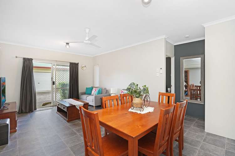 Third view of Homely unit listing, 6/7 Grantala Street, Manoora QLD 4870