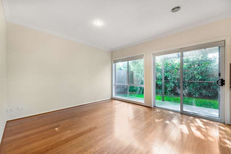 Fourth view of Homely unit listing, 5a Haig Street, Ringwood VIC 3134