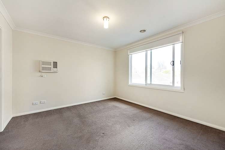 Fifth view of Homely unit listing, 5a Haig Street, Ringwood VIC 3134
