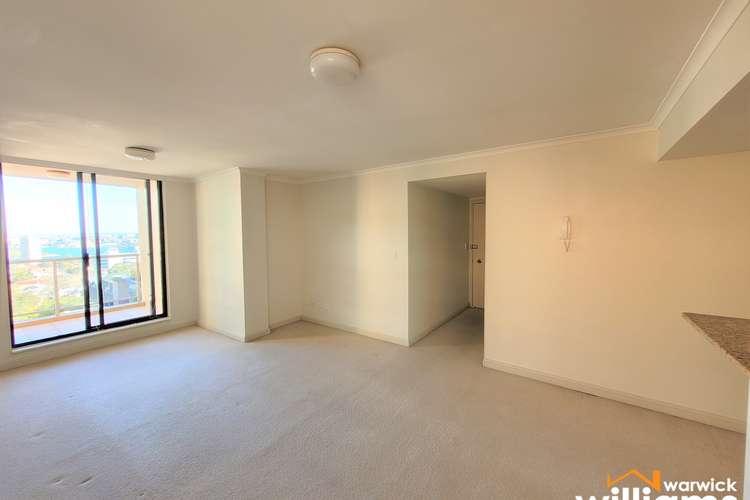 Fourth view of Homely apartment listing, 706/9 William Street, North Sydney NSW 2060