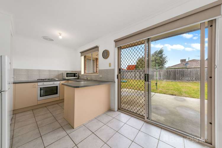 Third view of Homely house listing, 9 Iris Close, Cranbourne North VIC 3977
