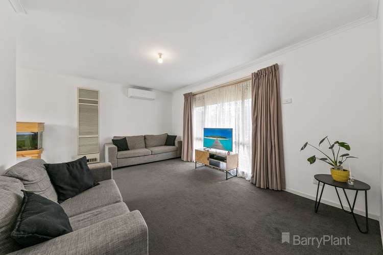 Fourth view of Homely house listing, 9 Iris Close, Cranbourne North VIC 3977