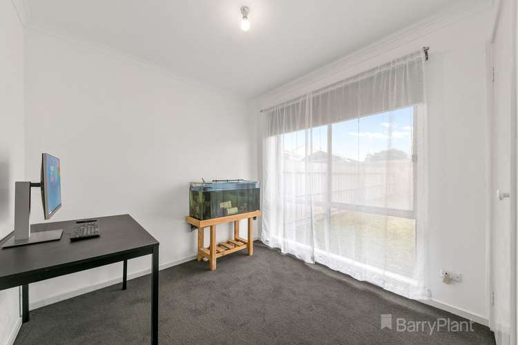 Fifth view of Homely house listing, 9 Iris Close, Cranbourne North VIC 3977