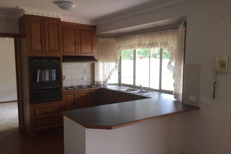 Second view of Homely house listing, 11 Matotek Court, Mildura VIC 3500