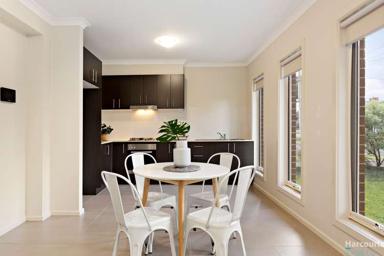 Fourth view of Homely townhouse listing, 39 Queen Street, Lalor VIC 3075