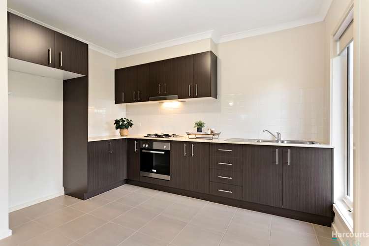 Fifth view of Homely townhouse listing, 39 Queen Street, Lalor VIC 3075