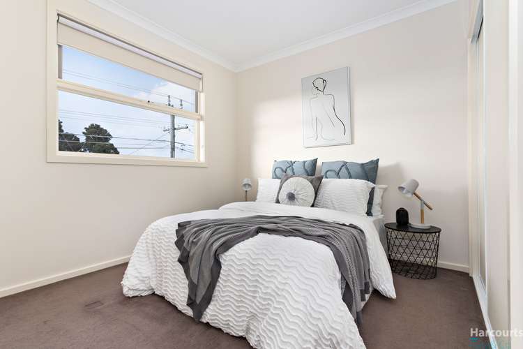 Sixth view of Homely townhouse listing, 39 Queen Street, Lalor VIC 3075