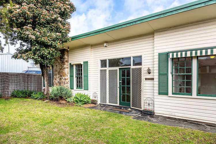 Main view of Homely house listing, 2A Lorne Avenue, Magill SA 5072