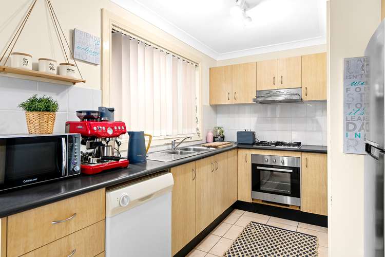 Fourth view of Homely townhouse listing, 1/32 Gordon Road, Bowral NSW 2576