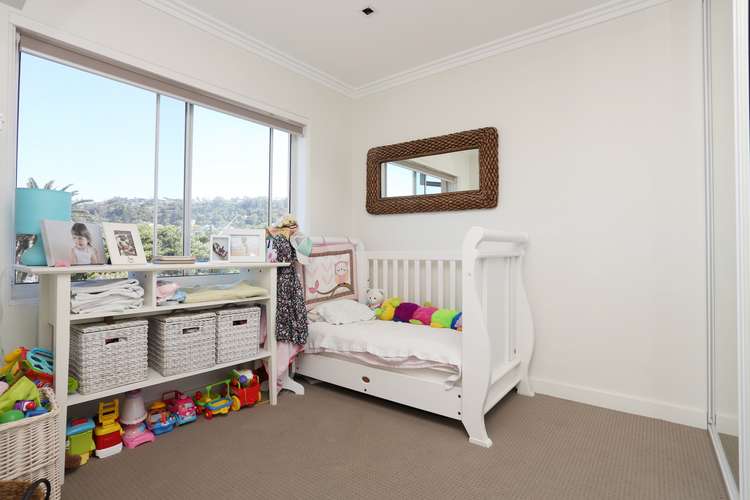 Second view of Homely apartment listing, 5/1220 Pittwater Road, Narrabeen NSW 2101