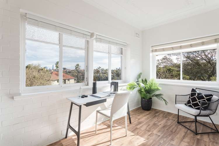 Fifth view of Homely apartment listing, 2/21 Mosman Street, Mosman NSW 2088
