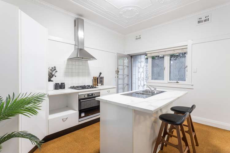 Sixth view of Homely apartment listing, 2/21 Mosman Street, Mosman NSW 2088