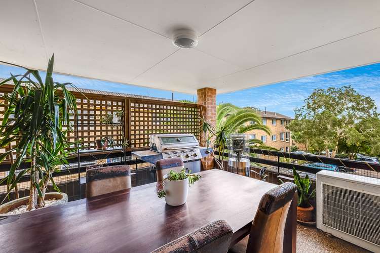 Main view of Homely apartment listing, 18/2 Robertson Street, Narrabeen NSW 2101