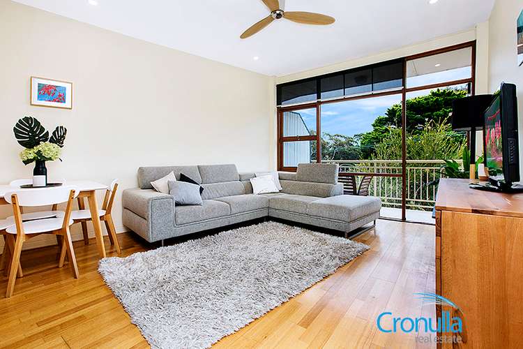 Main view of Homely unit listing, 7/48 Nicholson Parade, Cronulla NSW 2230