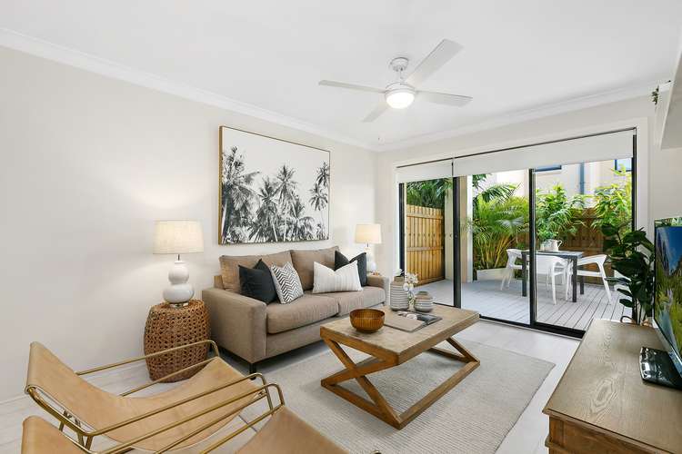 4/1-3 Funda Place, Brookvale NSW 2100