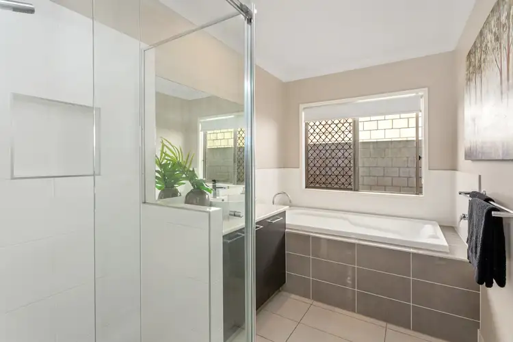 Fourth view of Homely house listing, 37 Bernard Circuit, Yarrabilba QLD 4207
