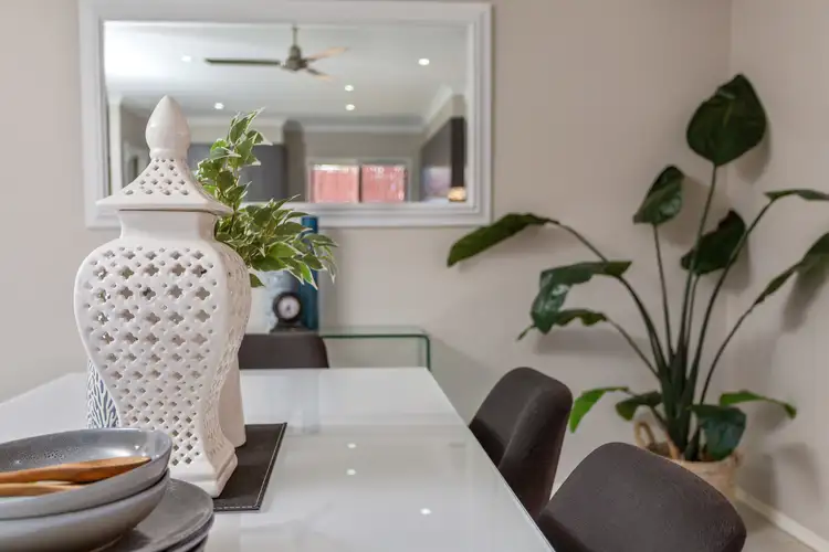 Sixth view of Homely house listing, 37 Bernard Circuit, Yarrabilba QLD 4207
