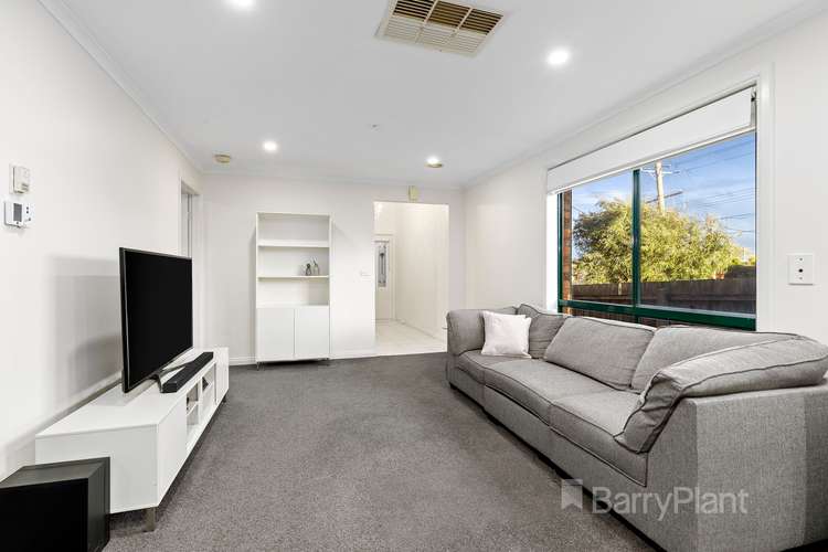 Fourth view of Homely house listing, 16 Norris Crescent, Bundoora VIC 3083