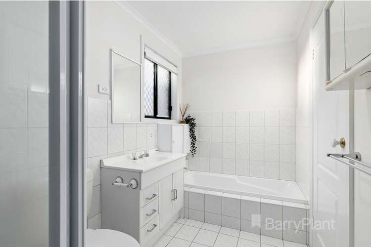Fifth view of Homely house listing, 16 Norris Crescent, Bundoora VIC 3083