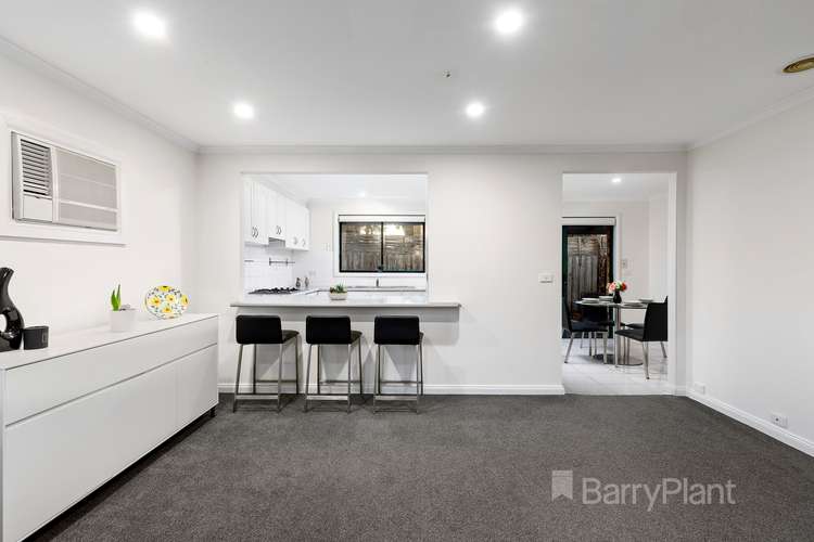 Sixth view of Homely house listing, 16 Norris Crescent, Bundoora VIC 3083