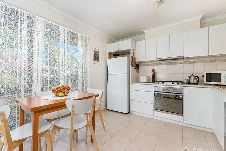 Second view of Homely house listing, 41 Luscombe Avenue, Carrum Downs VIC 3201
