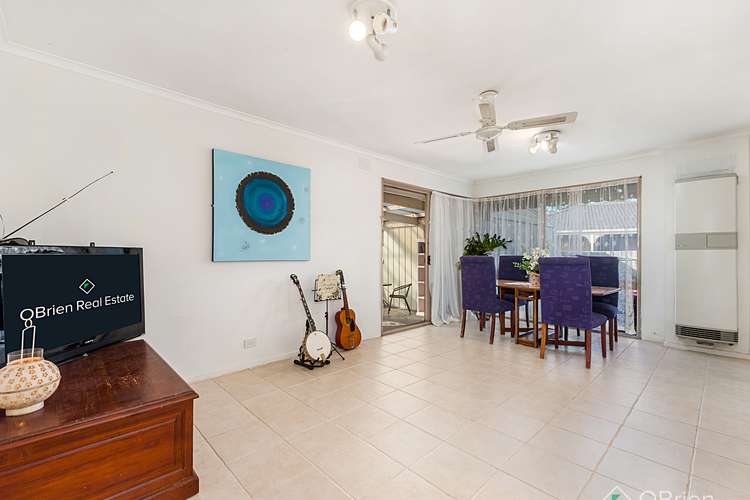 Third view of Homely house listing, 41 Luscombe Avenue, Carrum Downs VIC 3201