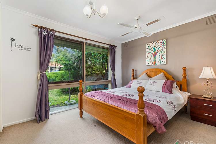 Fourth view of Homely house listing, 41 Luscombe Avenue, Carrum Downs VIC 3201