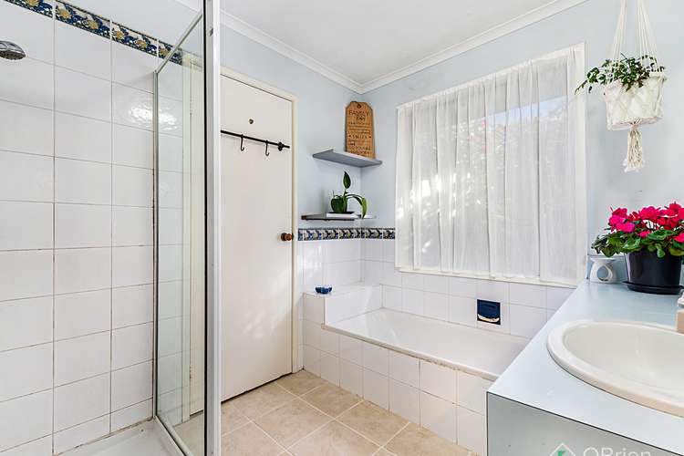 Fifth view of Homely house listing, 41 Luscombe Avenue, Carrum Downs VIC 3201