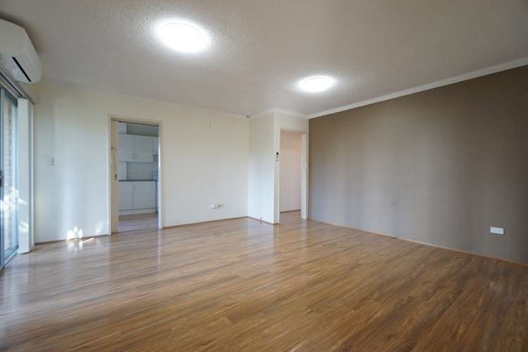 Main view of Homely unit listing, 11/155 Herring Road, Macquarie Park NSW 2113