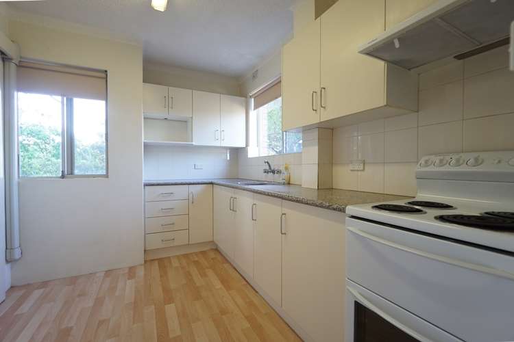 Second view of Homely unit listing, 11/155 Herring Road, Macquarie Park NSW 2113