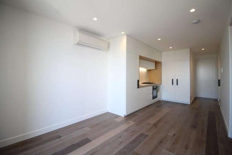Second view of Homely apartment listing, 1105/421 Docklands Drive, Docklands VIC 3008