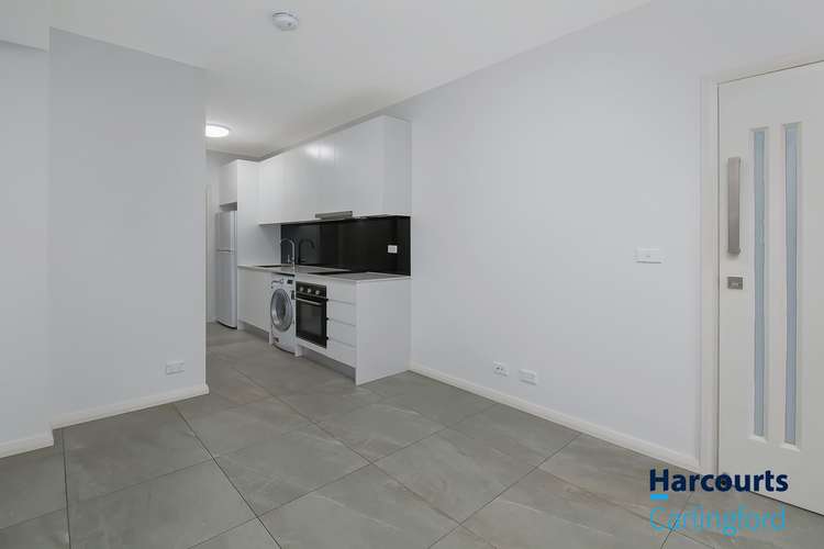 Fourth view of Homely unit listing, 69A Deerubbin Drive, Glenmore Park NSW 2745