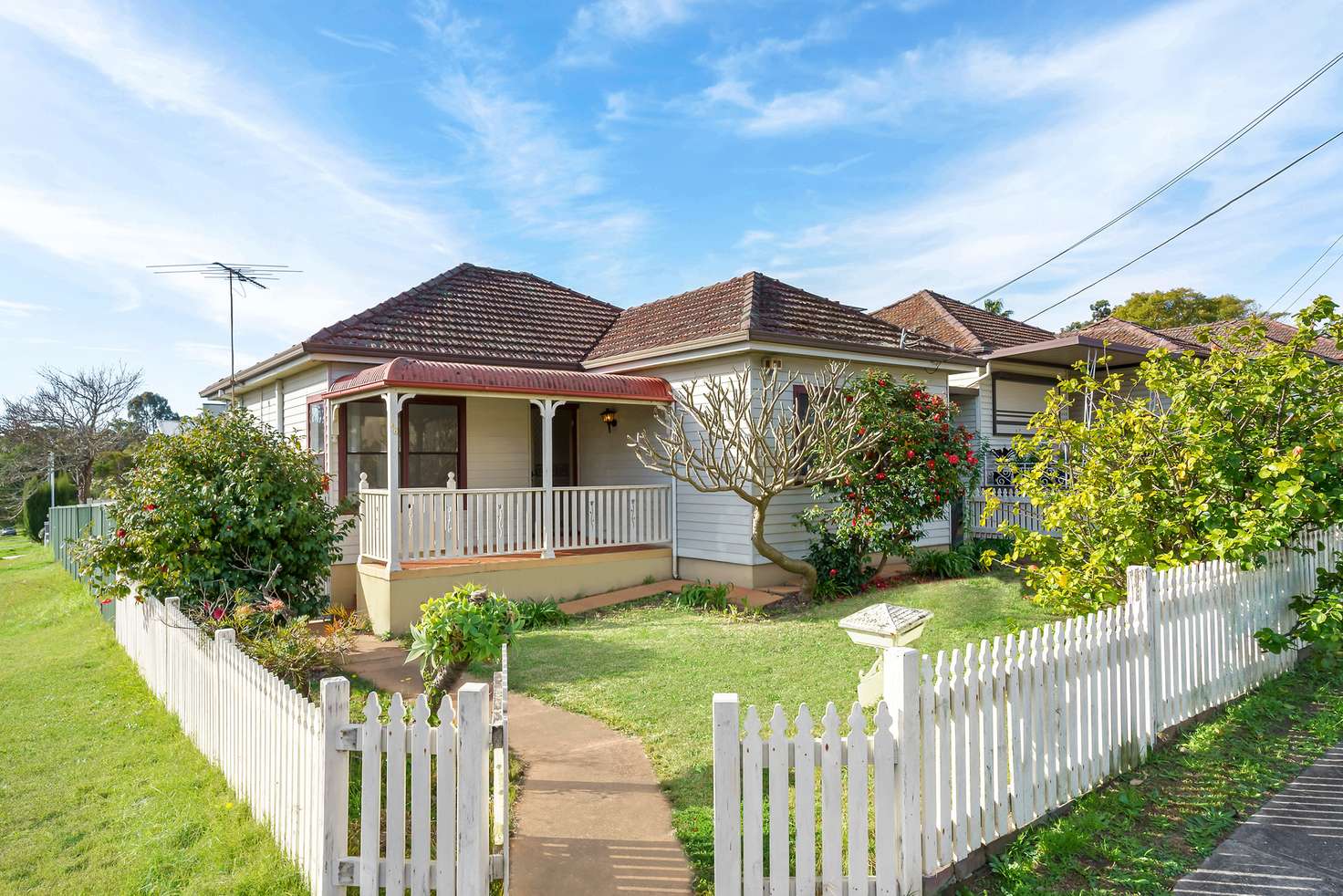 Main view of Homely house listing, 80 Henry Lawson Drive, Peakhurst NSW 2210