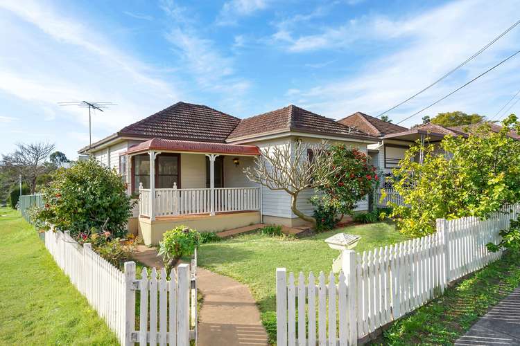 Main view of Homely house listing, 80 Henry Lawson Drive, Peakhurst NSW 2210