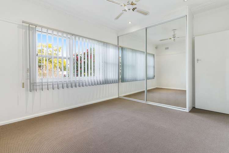 Fifth view of Homely house listing, 80 Henry Lawson Drive, Peakhurst NSW 2210