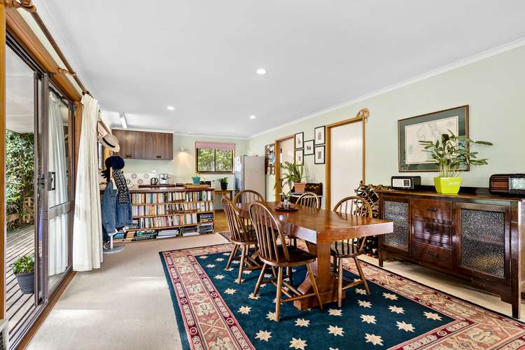 Third view of Homely house listing, 197 Simmons Reef Road, Blackwood VIC 3458