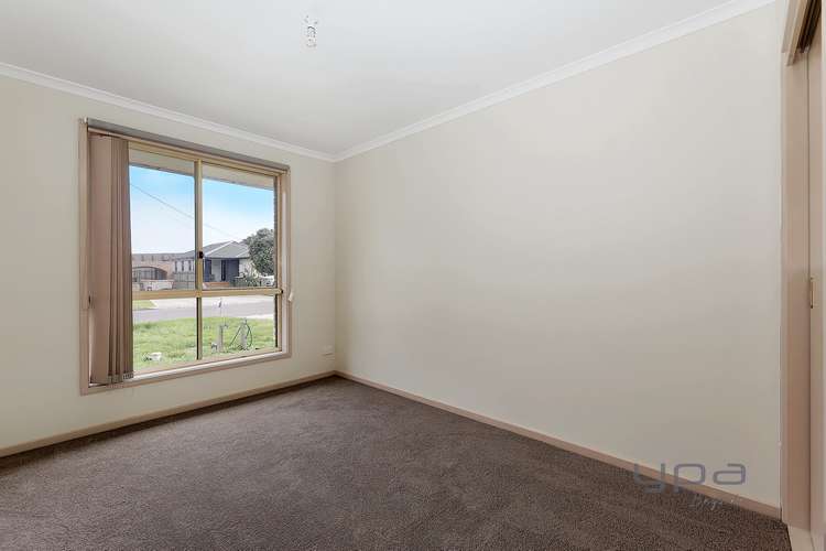 Third view of Homely unit listing, 43A High Street South, Altona Meadows VIC 3028