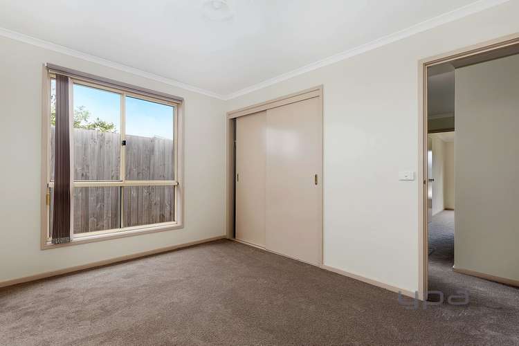 Fourth view of Homely unit listing, 43A High Street South, Altona Meadows VIC 3028