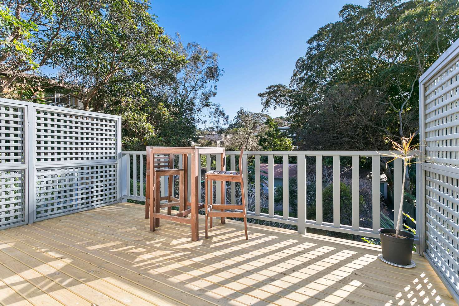 Main view of Homely apartment listing, 3/24 Abbott Street, Coogee NSW 2034