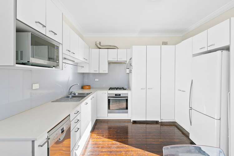 Fifth view of Homely apartment listing, 3/24 Abbott Street, Coogee NSW 2034