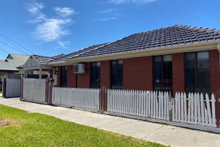 Main view of Homely house listing, 14A Fowler Street, Coburg VIC 3058