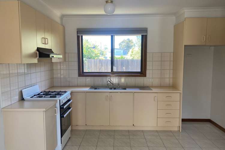 Fourth view of Homely house listing, 14A Fowler Street, Coburg VIC 3058