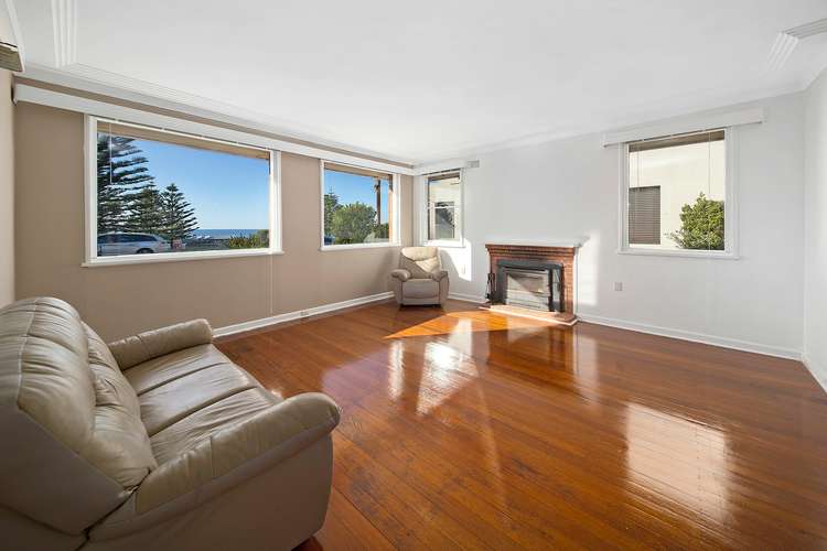 Third view of Homely house listing, 41 Mitchell Road, Cronulla NSW 2230