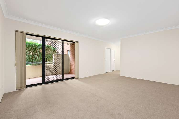 Main view of Homely unit listing, 10/11 Nelson Street, Chatswood NSW 2067