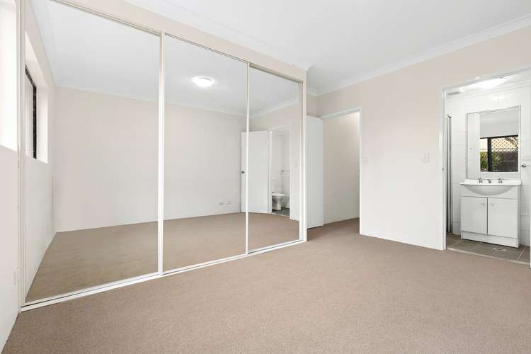 Second view of Homely unit listing, 10/11 Nelson Street, Chatswood NSW 2067